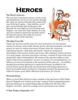 Heroes - davis.k12.ut.us