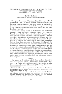 pdf - Michigan State University