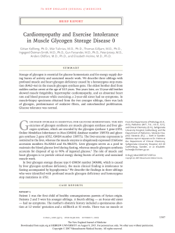 Kollberg Gittan, Tulinius M&aacute;r, Gilljam Thomas,&Ouml;stman