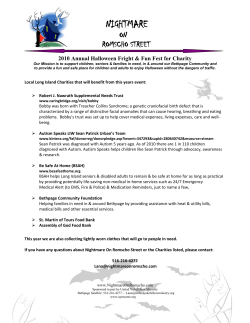 PDF - Be Safe At Home Inc