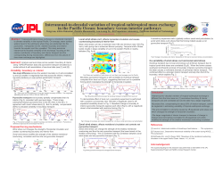 PDF of poster
