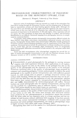 1 - asprs