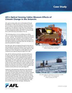 Case Study