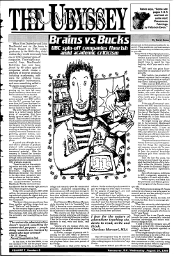 dents to read, write and &ldquo;I tend to think the company