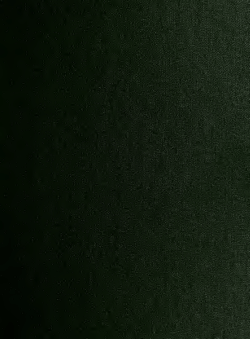 The use of distribution functions to represent utility functions