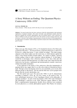 as a PDF