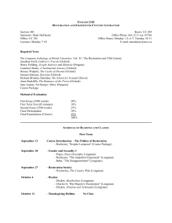 C:\Documents and Settings\Owner\My Documents\Courses\English