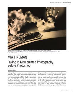 an Adobe PDF of this interview