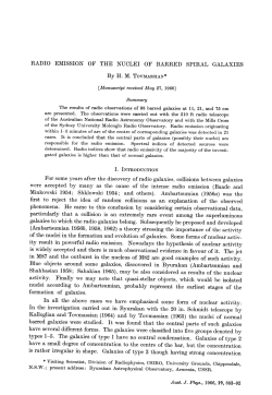 PH660883