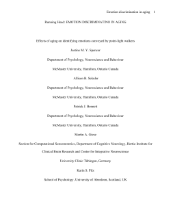 JMYSpencer_FinalDocument