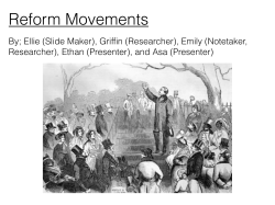 Gamma - Carlisle Public School