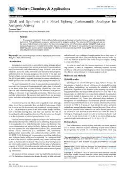 Peer-reviewed Article PDF - e