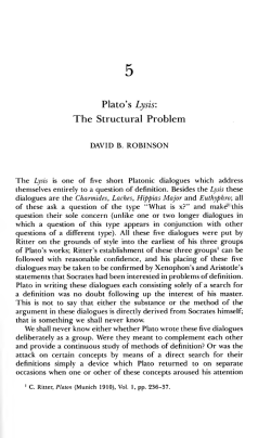 Illinois classical studies: http://hdl.handle.net/10684