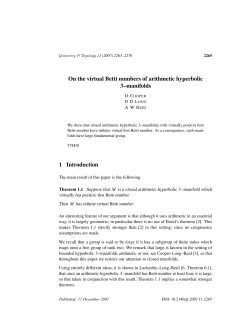 On the virtual Betti numbers of arithmetic hyperbolic 3-