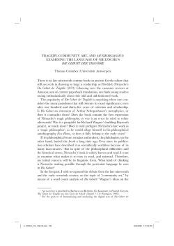 A. COOLS_F10_139-150.indd - UA Platform Digital Humanities