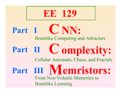 Lecture 1 - EECS: www-inst.eecs.berkeley.edu