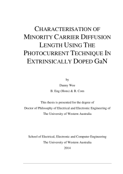 PDF - UWA Research Repository