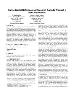 as a PDF