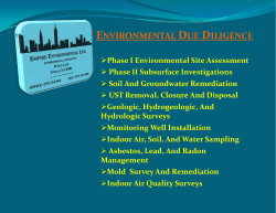 Time To Buy Online! | Buy Levitra Online 24H