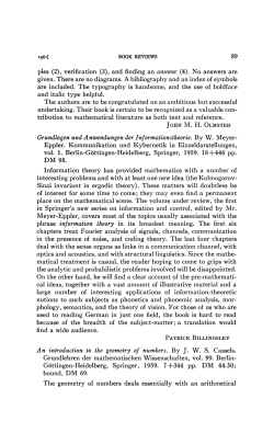 89 pies (2), verification (3), and finding an answer (4). No answers