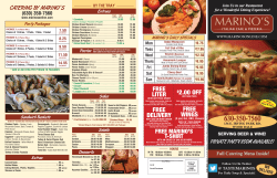 FREE LITER FREE DELIVERY FREE WINGS $2.00 OFF