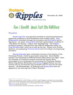 Am I Cool? Just Ask Me Am I Cool? Just Ask Me Edition