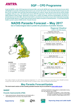 Print Copy - nadis animal health skills