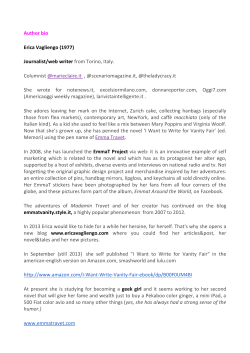 english version_emma