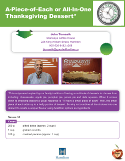 John Tomasik page 1.ai