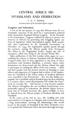 to the PDF file. - South African History Online