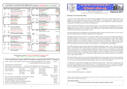 File - St Peter`s church