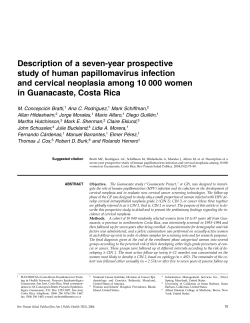 English  - Scielo Public Health