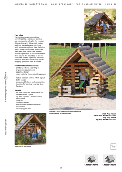 4.10100-4.10210_Play_House