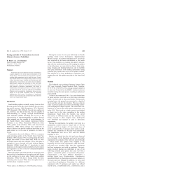 PDF available