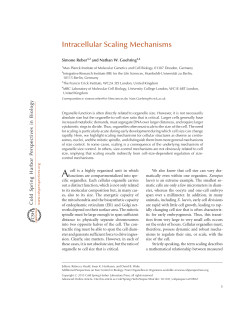 cshperspect-CSZ-a019067 1..17