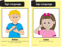 to - FunShine Express&reg; Extras