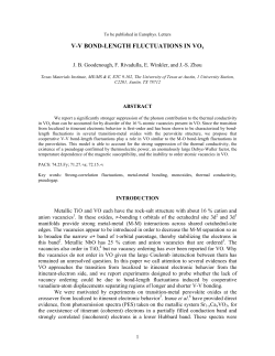 cond-mat/0211208 PDF