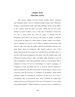 08_chapter 4
