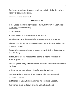 File - St. Michael the Archangel Anglican Church