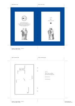 Sal&ograve; a ct i. a ct ii. act i.