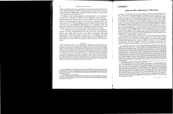 Higuchi, Wakako. "Japan and War Reparations in Micronesia."