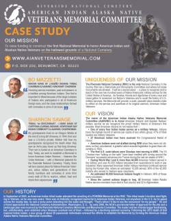 learn more now - There is no National Monument