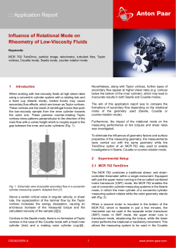 C92IA033EN-A Characterization of Low