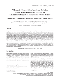 Get PDF - Wiley Online Library