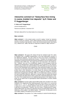 Printer-friendly Version