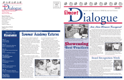 DElmont - Elmont Union Free School District