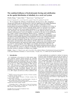 Standard PDF - Wiley Online Library