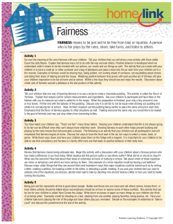 Fairness Trait_Layout 1