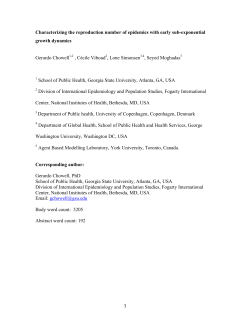 PDF only - at www.arxiv.org.