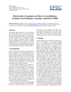 EPSC2013-799